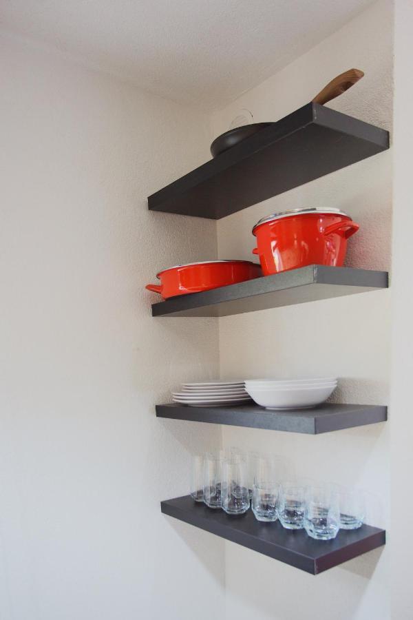 Mokaa Apartment موستار المظهر الخارجي الصورة